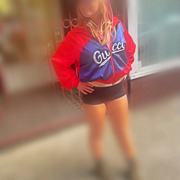 Used but in beautiful condition. - Picture 2 of 2